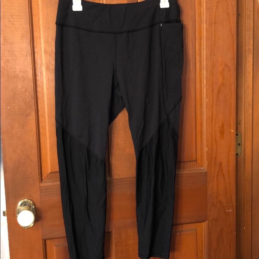 Calia leggings